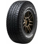 Hankook Dynapro AT2 Xtreme RF12 ( 30x9.50 R15 104S 6PR, OWL )