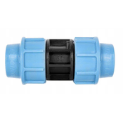 shumee PE VIJAČNI PRIKLJUČEK 32 MM ZA VODO