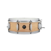 Gretsch Snare boben Renown Maple GR805.625