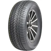 APLUS zimska pnevmatika 215/65R16 98H A701