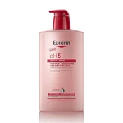 Eucerin pH5 Comfort Shower Oil 1 Liter