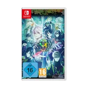 9 R.I.P. Sequel (SWITCH)