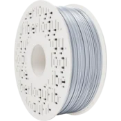 Fiberlogy Easy PETG Silver - 1,75 mm/1000 g