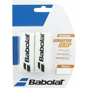 Babolat Grip Sensation X2