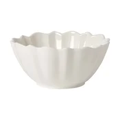 shumee Skleda (0,5 l) Toys Delight Royal Classic Villeroy & Boch