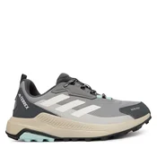 ADIDAS PATIKE TERREX ANYLANDER R. GRETHR/OWHITE/GRETWO ŽENE