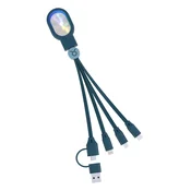 Kabel 5 v 1 MOB Astro™ Byk