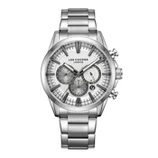 RUČNI SAT LEE COOPER LC08305.330