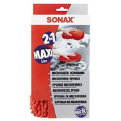 SONAX goba iz mikrovlaken Maxi