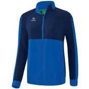 Mikica Erima Six Wings Presentation Jacket W