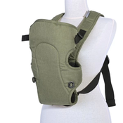 Lorelli kengur Between -Green 10010130007