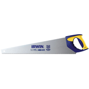 žaga IRWIN JACK lisičji rep 350 mm