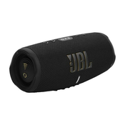 Bluetooth zvucnik JBL Charge 5 WiFi