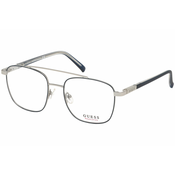 Guess Naocare GU 3038 090