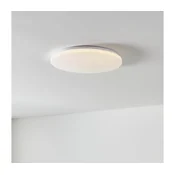 Eglo 902195-LED RGBW Zatemnljivo stropno svetilo FRANIA-Z LED/25W/230V premer 50 cm