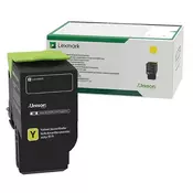 LEXMARK 75M2HY0 ORIGINAL