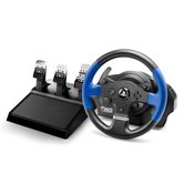 Thrustmaster T150 RS PRO (4160696)