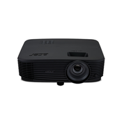 Acer ACER PD2327W DLP WXGA 3200 Lm 2,000,000:1 2,6 kg projektor, (21588575)