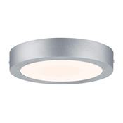 Paulmann 70654 - LED/15,5W Stropna svjetiljka ALBIA 230V