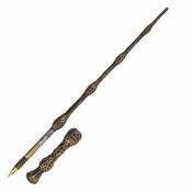 Cinereplicas Pisalo - čarobno palico Dumbledore