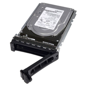 DELL 401-ABHY internal hard drive 3.5 12000 GB Serial ATA III