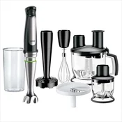 Braun MQ7087X Multiquick 7 palični mešalnik