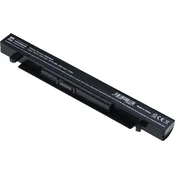 Baterija T6 power A41-X550A, 0B110-00230100, 0B110-00230400