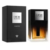 Dior Homme Parfum 75ml
