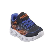 Skechers Vortex 2.0 Zorento pisana