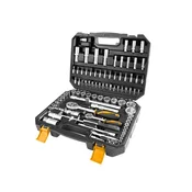 Mountfield Mountfield Komplet nasadnih ključev 94 kosov