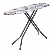 Ironing board Rhombus Metal (110 x 38 x 92 cm)