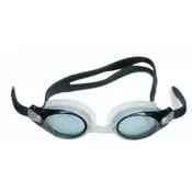 TSport naočare za plivanje np 9140 crne ( NP 9140-CN )