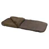 Spalna Vreča FOX Voyager Sleep Bag