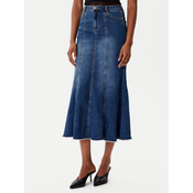 Jeans krilo Morgan