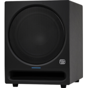 PreSonus Eris Pro Sub 10 aktivni subwoofer (Komad)