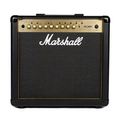 Marshall MG50GFX 50W combo kitarski ojačevalec