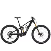 Bicikl Trek Fuel+ EX 9.8 XT Gen 2 2026 Carbon Smoke’Lithium Grey Marble