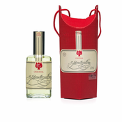 Farina Kolonjska voda Farina Original - sprej (125 ml) - 50ml