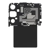 SAMSUNG Samsung, NFC antena nadomestni del za Galaxy A34 5G Service Pack, Črna, (5000276175)