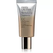 Estee Lauder - REVITALIZING SUPREME CC creme SPF10 30 ml