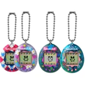Tamagotchi Original