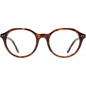 Martin Havana ONE SIZE (48) Rjava/Kristalna