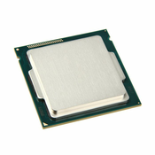Intel Celeron G1820 2,7 GHz (Haswell) Sockel 1150 - tray CM8064601483405