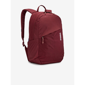 THULE Notus ranac - New Maroon