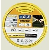 VRTNA CEV 25met, 3/4"