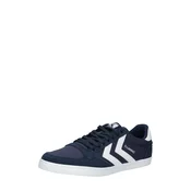 Obutev Hummel SLIMMER STADIL LOW