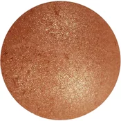 Mineral Rouge Refill - Nature Tan Satin