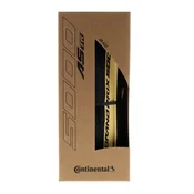 Continental Grand Prix 5000 All Season Cream TR 28 Pnevmatike