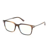 Tom Ford FT6124-B 055