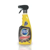 Family Odmašcivac u spreju Effix, 750 ml
